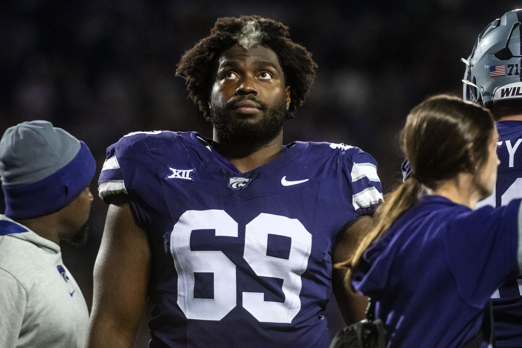11192024-mer-spt-kstatefb-13
